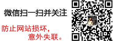 ”899上网呀899626.com”